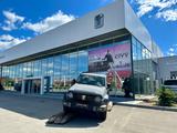 TANK KOSTANAY в Костанай – фото 5