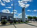 TANK KOSTANAY в Костанай – фото 6