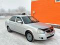 ВАЗ (Lada) Priora 2170 2012 года за 2 700 000 тг. в Уральск – фото 2