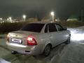 ВАЗ (Lada) Priora 2170 2012 года за 2 700 000 тг. в Уральск – фото 16