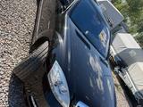 Mercedes-Benz S 600 2007 годаүшін7 350 000 тг. в Кокшетау – фото 4