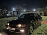 BMW 728 1996 годаfor3 500 000 тг. в Караганда