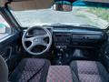 ВАЗ (Lada) Lada 2131 (5-ти дверный) 2007 годаүшін1 400 000 тг. в Кызылорда – фото 2