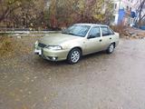 Daewoo Nexia 2008 года за 2 000 000 тг. в Темиртау – фото 2