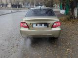 Daewoo Nexia 2008 года за 2 000 000 тг. в Темиртау – фото 4