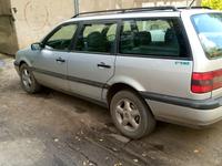 Volkswagen Passat 1996 годаүшін2 400 000 тг. в Караганда