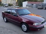 Daewoo Nexia 2006 года за 1 500 000 тг. в Астана