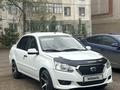 ВАЗ (Lada) Granta 2190 2014 года за 2 000 000 тг. в Актобе – фото 2