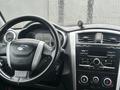 ВАЗ (Lada) Granta 2190 2014 года за 2 000 000 тг. в Актобе – фото 5