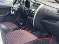 ВАЗ (Lada) Granta 2190 2014 года за 2 000 000 тг. в Актобе – фото 6