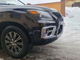 Lexus LX 570 2011 года за 17 500 000 тг. в Караганда – фото 5