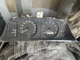 Щиток приборов панель приборов Toyota Corolla 110 за 20 000 тг. в Алматы