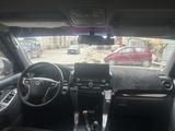 Toyota Land Cruiser Prado 2005 года за 12 000 000 тг. в Костанай – фото 5