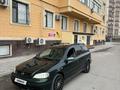 Opel Astra 1999 года за 2 850 000 тг. в Актау