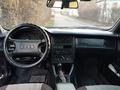 Audi 80 1992 годаүшін1 500 000 тг. в Шымкент – фото 11