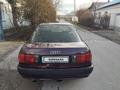Audi 80 1992 годаүшін1 500 000 тг. в Шымкент – фото 7