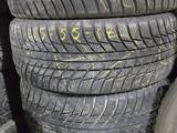 215-55-17 Bridgestoneүшін90 000 тг. в Караганда