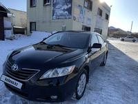 Toyota Camry 2006 годаfor5 900 000 тг. в Астана