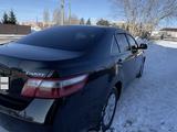 Toyota Camry 2006 годаfor5 900 000 тг. в Астана – фото 3