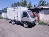 FAW 1010 2007 года за 1 800 000 тг. в Караганда