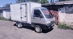 FAW 1010 2007 года за 1 800 000 тг. в Караганда