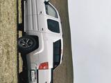 Honda Ridgeline 2008 года за 12 000 000 тг. в Алматы – фото 5