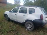 Renault Duster 2016 годаүшін5 800 000 тг. в Усть-Каменогорск – фото 3
