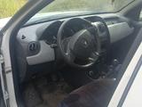 Renault Duster 2016 годаүшін5 800 000 тг. в Усть-Каменогорск – фото 5