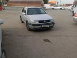 Volkswagen Vento 1993 годаүшін1 600 000 тг. в Семей