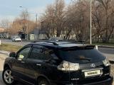 Lexus RX 350 2007 года за 8 000 000 тг. в Шымкент – фото 3