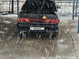 ВАЗ (Lada) 2115 2005 годаүшін900 000 тг. в Кызылорда – фото 4