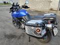 Suzuki  V-Strom 1000 (DL1000) 2007 годаfor2 300 000 тг. в Костанай – фото 4