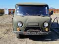 УАЗ 3303 1980 года за 1 500 000 тг. в Семей – фото 3