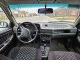 Daewoo Cielo 1996 годаүшін1 189 000 тг. в Шымкент – фото 4