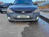 ВАЗ (Lada) Priora 2170 2014 годаүшін2 500 000 тг. в Астана