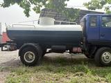 Dongfeng 2007 годаүшін3 200 000 тг. в Алматы – фото 4
