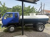 Dongfeng 2007 годаүшін3 200 000 тг. в Алматы – фото 2
