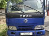 Dongfeng 2007 годаүшін3 200 000 тг. в Алматы