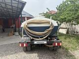 Dongfeng 2007 годаүшін3 200 000 тг. в Алматы – фото 3