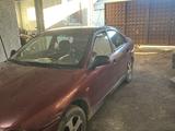 Mitsubishi Carisma 1996 годаfor900 000 тг. в Алматы – фото 2