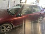 Mitsubishi Carisma 1996 годаfor900 000 тг. в Алматы – фото 3