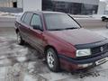 Volkswagen Vento 1994 годаfor900 000 тг. в Жезказган – фото 4