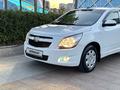 Chevrolet Cobalt 2021 года за 4 450 000 тг. в Астана – фото 2