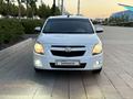 Chevrolet Cobalt 2021 года за 4 450 000 тг. в Астана – фото 11