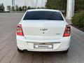 Chevrolet Cobalt 2021 года за 4 450 000 тг. в Астана – фото 12
