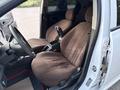 Chevrolet Cobalt 2021 года за 4 450 000 тг. в Астана – фото 15