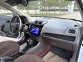 Chevrolet Cobalt 2021 года за 4 450 000 тг. в Астана – фото 17