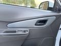 Chevrolet Cobalt 2021 года за 4 450 000 тг. в Астана – фото 19