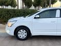 Chevrolet Cobalt 2021 года за 4 450 000 тг. в Астана – фото 4