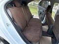 Chevrolet Cobalt 2021 года за 4 450 000 тг. в Астана – фото 23